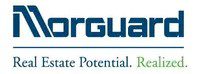 Morguard