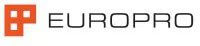 Europro