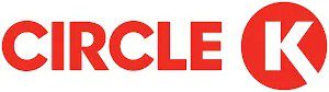 circle k
