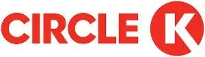 circle k