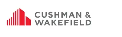 Cushman & Wakefield