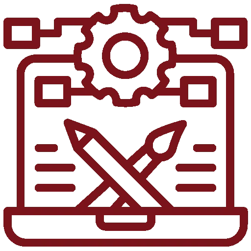 design build services