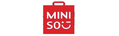 Mini Sog