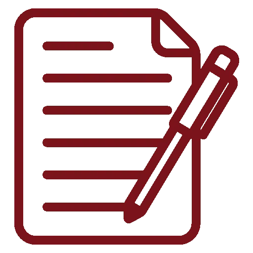 general contracting