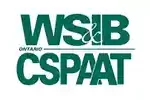 Best Renovation services award