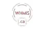 Best Renovation services award