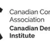 Best Renovation services award