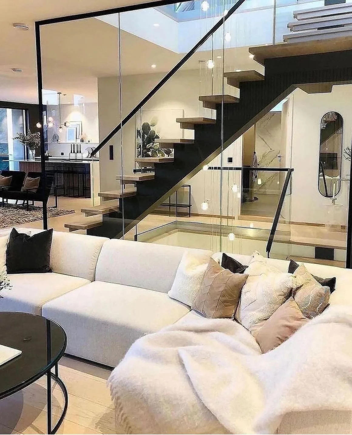 Home Interior Renovation