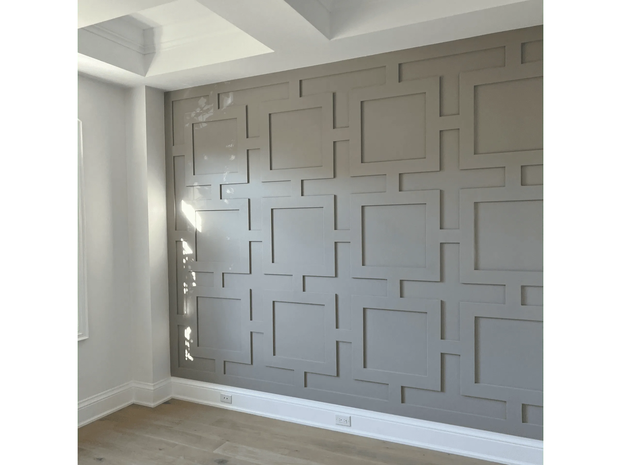 Home Interior Renovation