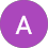 Client Review 2