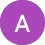 Client Review 2