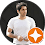 Client Review 3