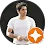 Client Review 3
