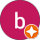 Client Review 4