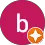 Client Review 4