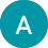 Client Review 5