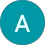 Client Review 5