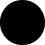 Client Review 7