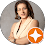 Client Review 8