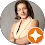 Client Review 8