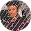 Client Review 9