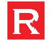 Best Renovation services award