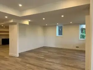 Residential renovation Services