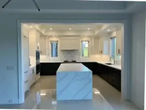 Residential Kitchen renovation Services