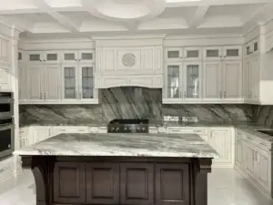 Residential Kitchen renovation Services