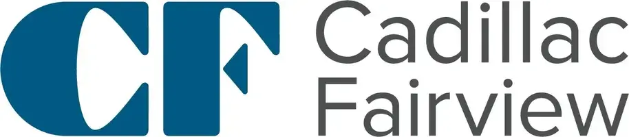 Cadillac Fairview Commercial Projects by King Renovate Inc.