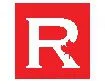 Redfin Real Estate design build by King Renovate inc.