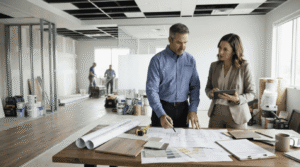 Right Renovation Contractor