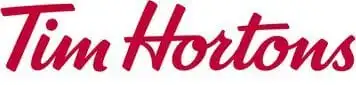 Tim Hortons Franchise Build Out By King Renovate Inc.