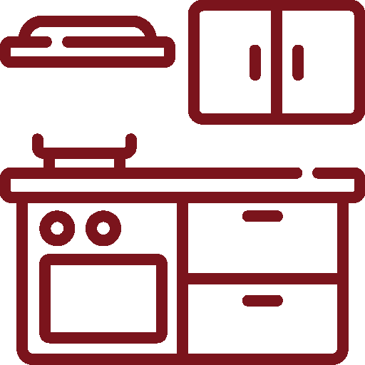 Restaurant & Commercial Kitchen Renovation Etobicoke